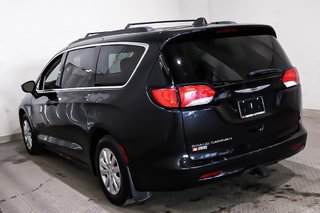 Chrysler Grand Caravan SE + CLIMATISATION 2021 à Terrebonne, Québec - 5 - w320h240px