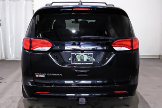 Chrysler Grand Caravan SE + CLIMATISATION 2021 à Terrebonne, Québec - 6 - w320h240px