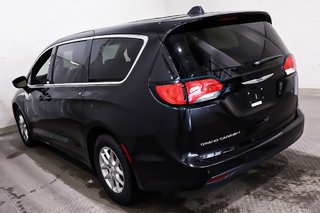 Chrysler Grand Caravan SXT 2025 à Terrebonne, Québec - 4 - w320h240px