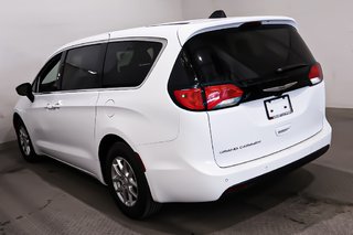 2026 Chrysler Grand Caravan SXT in Terrebonne, Quebec - 4 - w320h240px