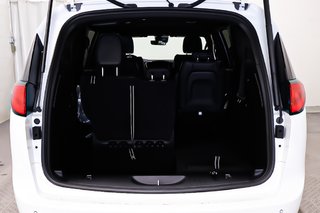 2026 Chrysler Grand Caravan SXT in Terrebonne, Quebec - 6 - w320h240px