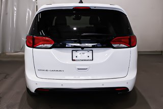 Chrysler Grand Caravan SXT 2026 à Terrebonne, Québec - 5 - w320h240px