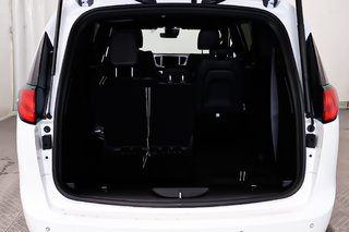 Chrysler Grand Caravan SXT 2026 à Terrebonne, Québec - 6 - w320h240px
