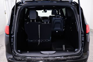 Chrysler GRAND CARAVAN SXT 2026 à Terrebonne, Québec - 6 - w320h240px