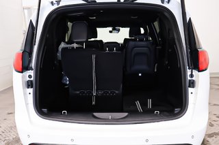 Chrysler Grand Caravan SXT 2026 à Terrebonne, Québec - 6 - w320h240px