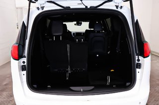 2026 Chrysler Grand Caravan SXT in Terrebonne, Quebec - 6 - w320h240px