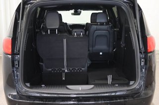 Chrysler Grand Caravan SXT 2026 à Terrebonne, Québec - 6 - w320h240px