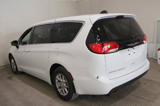 Chrysler Grand Caravan SXT 2026 à Terrebonne, Québec - 4 - w320h240px