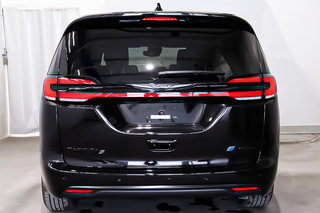 2024 Chrysler Pacifica Hybrid S APPEARANCE in Terrebonne, Quebec - 6 - w320h240px