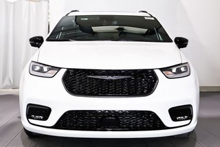 2024 Chrysler Pacifica Hybrid PREMIUM SELECT + ALLURE S + TOIT OUVRANT PANO in Terrebonne, Quebec - 2 - w320h240px