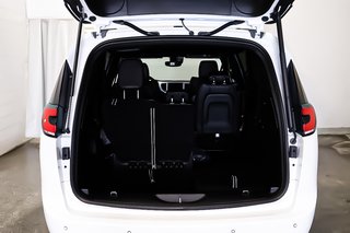 2023 Chrysler PACIFICA TOURING + 7 PASSAGERS in Terrebonne, Quebec - 6 - w320h240px