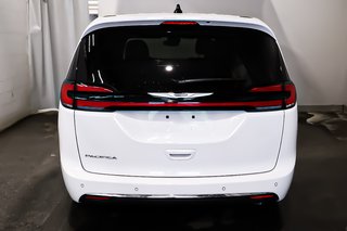 Chrysler Pacifica TOURING 2023 à Pointe-Aux-Trembles, Québec - 6 - w320h240px