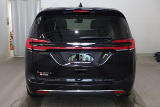 Chrysler Pacifica SELECT + 7 PASSAGERS 2025 à Terrebonne, Québec - 6 - w320h240px