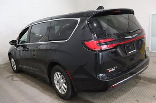 Chrysler Pacifica SELECT + 7 PASSAGERS 2025 à Terrebonne, Québec - 5 - w320h240px