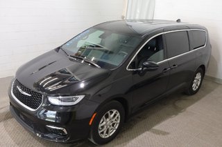 Chrysler Pacifica SELECT + 7 PASSAGERS 2025 à Terrebonne, Québec - 3 - w320h240px