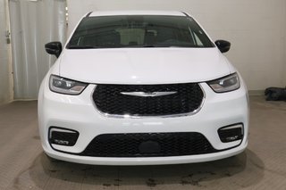 2025 Chrysler Pacifica SELECT + 7 PASSAGERS in Terrebonne, Quebec - 3 - w320h240px