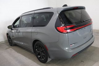 2025 Chrysler Pacifica LIMITED + APPARENCE S + TOIT OUVRANT PANO in Terrebonne, Quebec - 5 - w320h240px