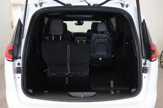 Chrysler Pacifica SELECT AWD 2026 à Terrebonne, Québec - 6 - w320h240px