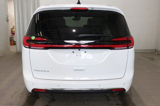 Chrysler Pacifica SELECT 2026 à Terrebonne, Québec - 6 - w320h240px