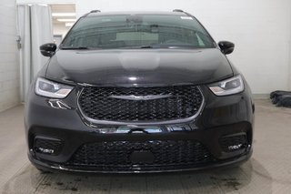 Chrysler Pacifica SELECT 2026 à Terrebonne, Québec - 2 - w320h240px