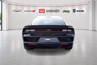 2026 Dodge Charger 2-Door SCAT PACK PLUS in Terrebonne, Quebec - 5 - w320h240px