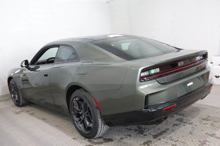 2026 Dodge Charger 2-Doors R/T in Terrebonne, Quebec - 4 - w320h240px