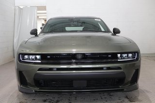 2026 Dodge Charger 2-Doors R/T in Terrebonne, Quebec - 2 - w320h240px