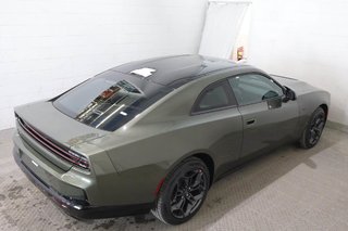 2026 Dodge Charger 2-Doors R/T in Terrebonne, Quebec - 6 - w320h240px