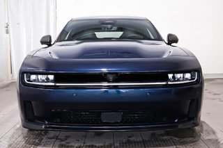 2024 Dodge Charger Daytona EV + SCAT PACK STAGE 2 + AWD + ENSEMBLE PLUS in Terrebonne, Quebec - 2 - w320h240px