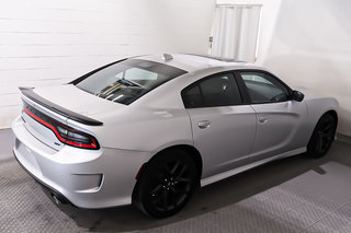 2023 Dodge Charger GT RWD in Terrebonne, Quebec - 6 - w320h240px