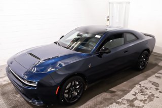 2026 Dodge Charger 2-Doors SCAT PACK PLUS in Terrebonne, Quebec - 3 - w320h240px