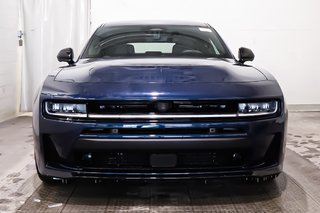 2026 Dodge Charger 2-Doors SCAT PACK PLUS in Terrebonne, Quebec - 2 - w320h240px