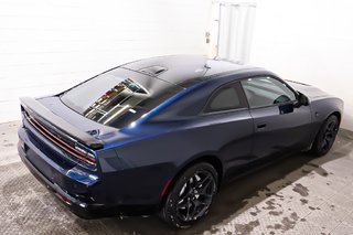 2026 Dodge Charger 2-Doors SCAT PACK PLUS in Terrebonne, Quebec - 6 - w320h240px