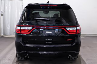 Dodge Durango GT PLUS 2025 à Terrebonne, Québec - 5 - w320h240px