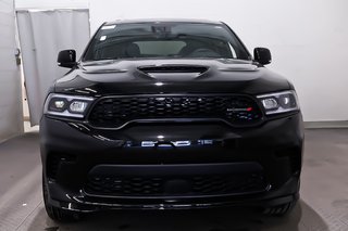 Dodge Durango GT PLUS 2025 à Terrebonne, Québec - 2 - w320h240px