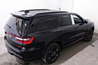 Dodge Durango GT PLUS 2025 à Terrebonne, Québec - 6 - w320h240px