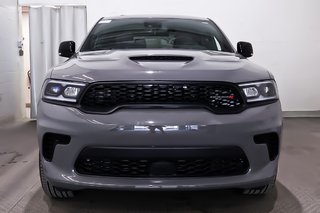2025 Dodge Durango GT PLUS in Terrebonne, Quebec - 2 - w320h240px