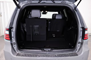 Dodge Durango GT PLUS 2025 à Terrebonne, Québec - 6 - w320h240px