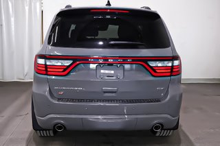 Dodge Durango GT PLUS 2025 à Terrebonne, Québec - 5 - w320h240px