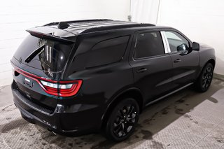 2026 Dodge Durango GT in Terrebonne, Quebec - 6 - w320h240px