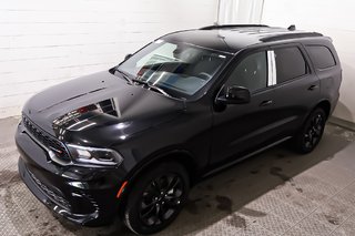 2026 Dodge Durango GT in Terrebonne, Quebec - 3 - w320h240px