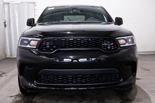 2026 Dodge Durango GT in Terrebonne, Quebec - 2 - w320h240px