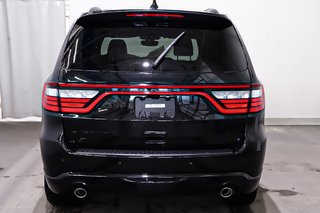 2026 Dodge Durango GT in Terrebonne, Quebec - 5 - w320h240px