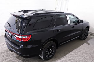 2026 Dodge Durango GT in Terrebonne, Quebec - 6 - w320h240px