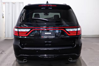 2026 Dodge Durango GT in Terrebonne, Quebec - 5 - w320h240px