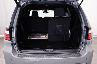 2026 Dodge DURANGO GT in Terrebonne, Quebec - 6 - w320h240px