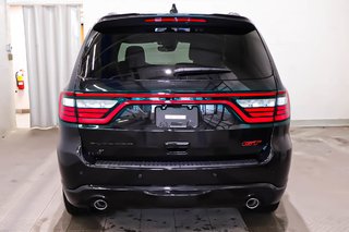 Dodge Durango GT PLUS 2026 à Terrebonne, Québec - 5 - w320h240px