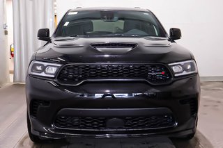 Dodge Durango GT PLUS 2026 à Terrebonne, Québec - 2 - w320h240px