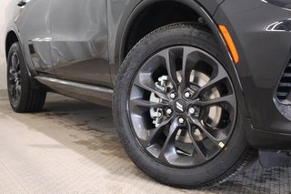 2026 Dodge Durango GT in Terrebonne, Quebec - 6 - w320h240px