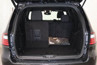 2026 Dodge Durango GT in Terrebonne, Quebec - 4 - w320h240px